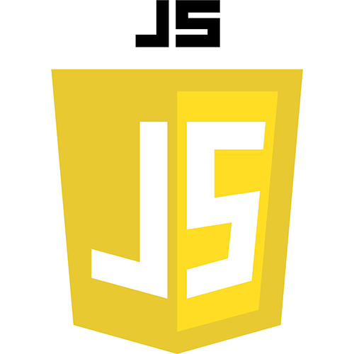 logo javascript