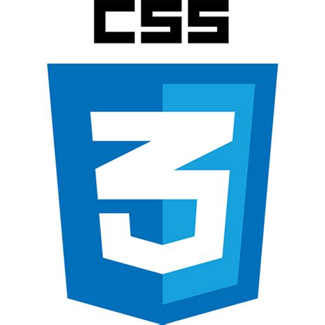 logo css