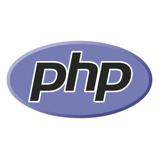 logo php